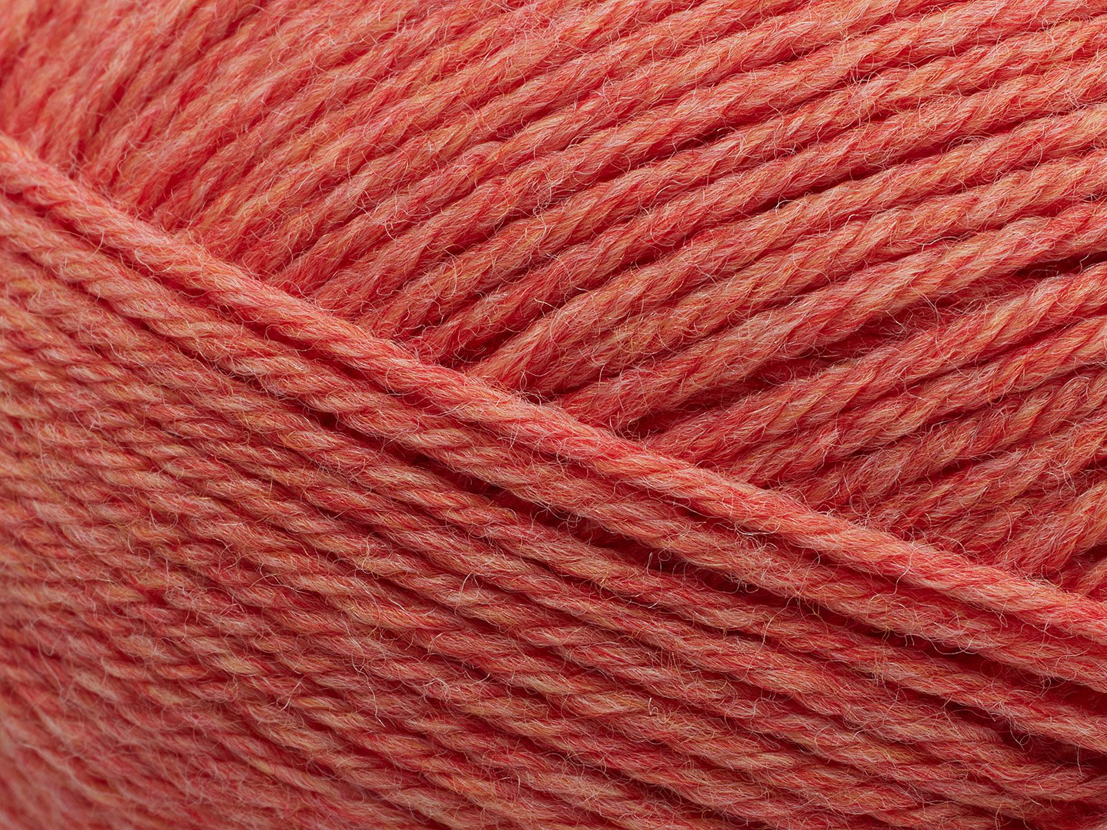 Anina - 826 (Cantaloupe melange)