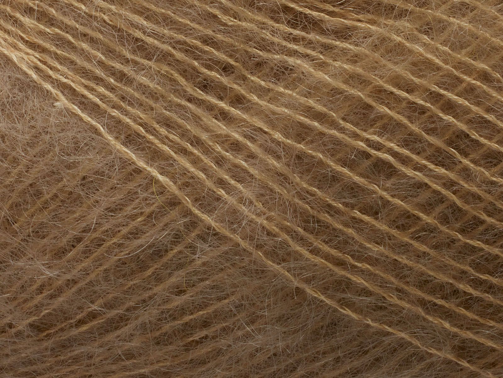 Tilia - 364 (Chai)