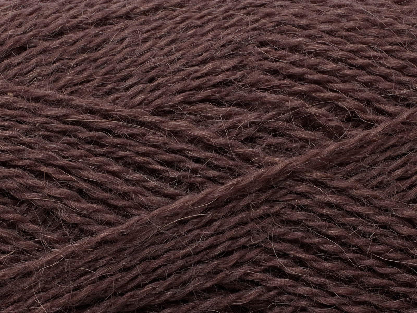 Alva - 112 (Truffel)