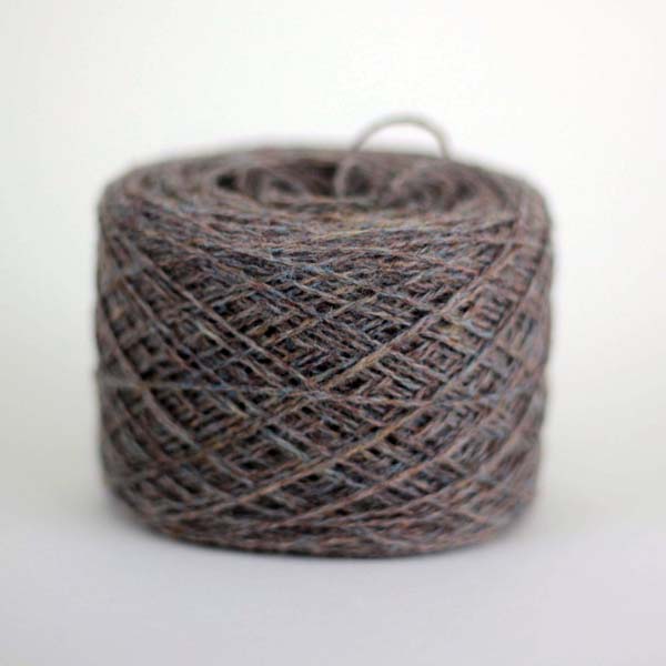 Supersoft - Truffle