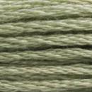 DMC Mouline Special - 523