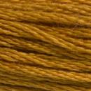 DMC Mouline Special - 782