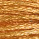 DMC Mouline Special - 977