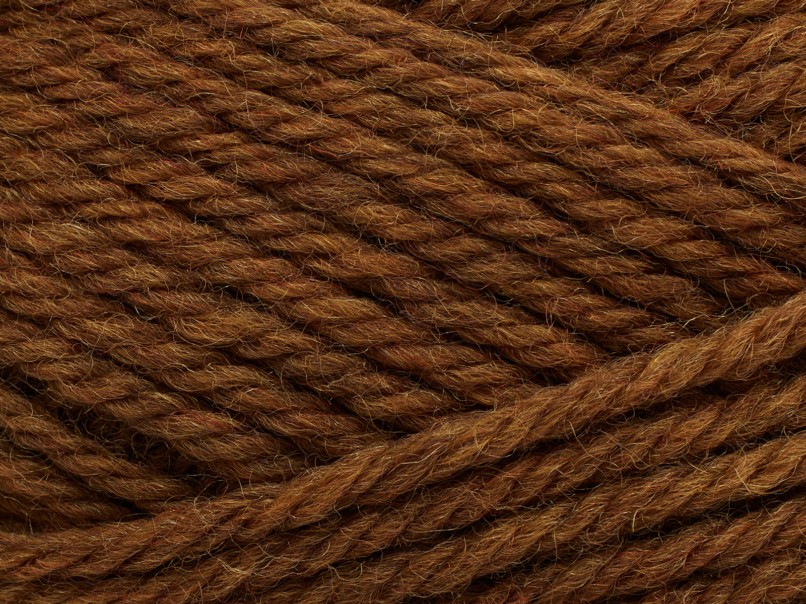 Peruvian - 827 (Dijon melange)