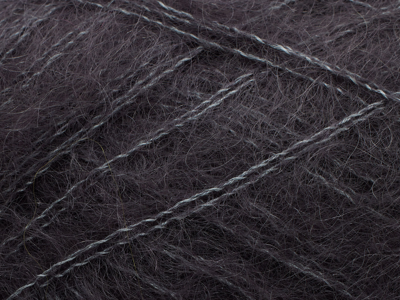 Tilia - 331 (Steel)