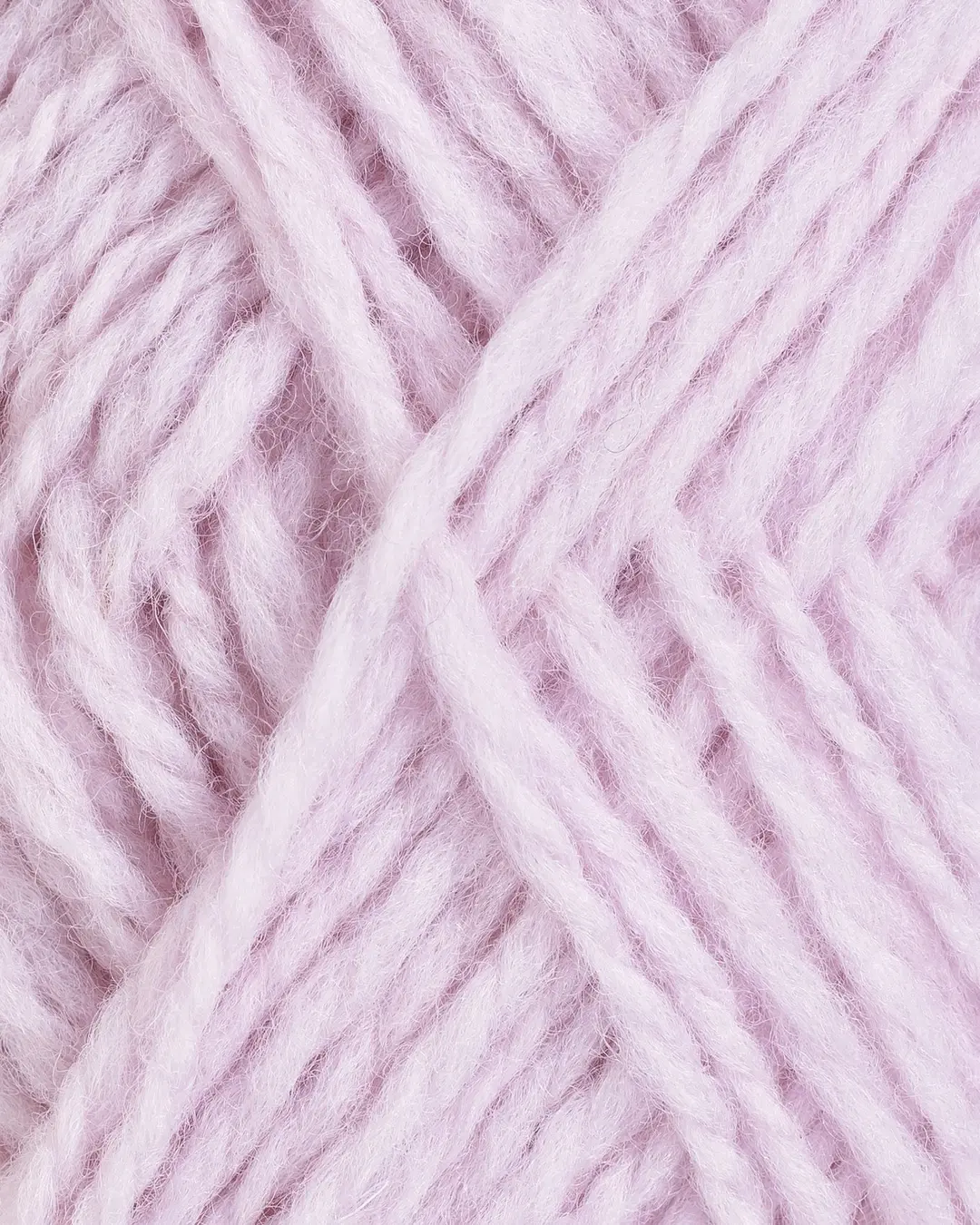 Fivel - 17 (Lys lilla)