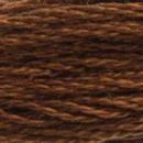 DMC Mouline Special - 801