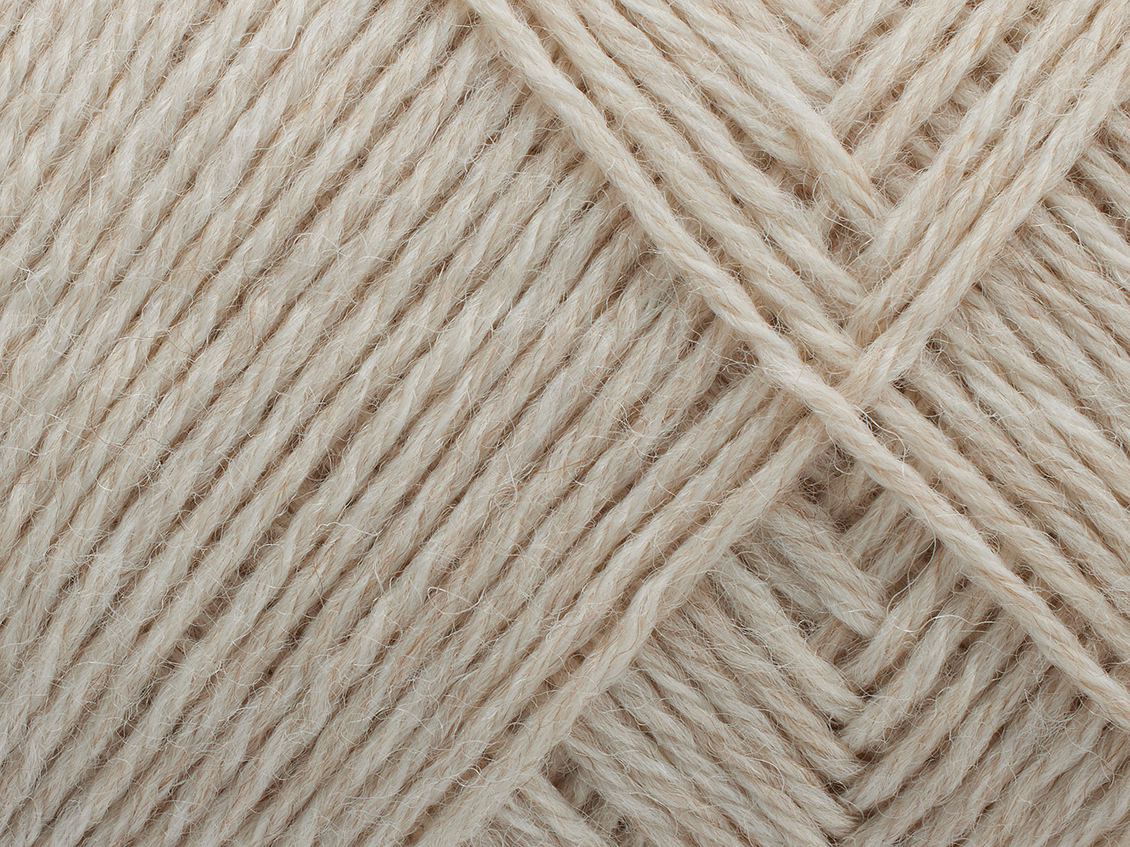 Arwetta - 977 (Marzipan)