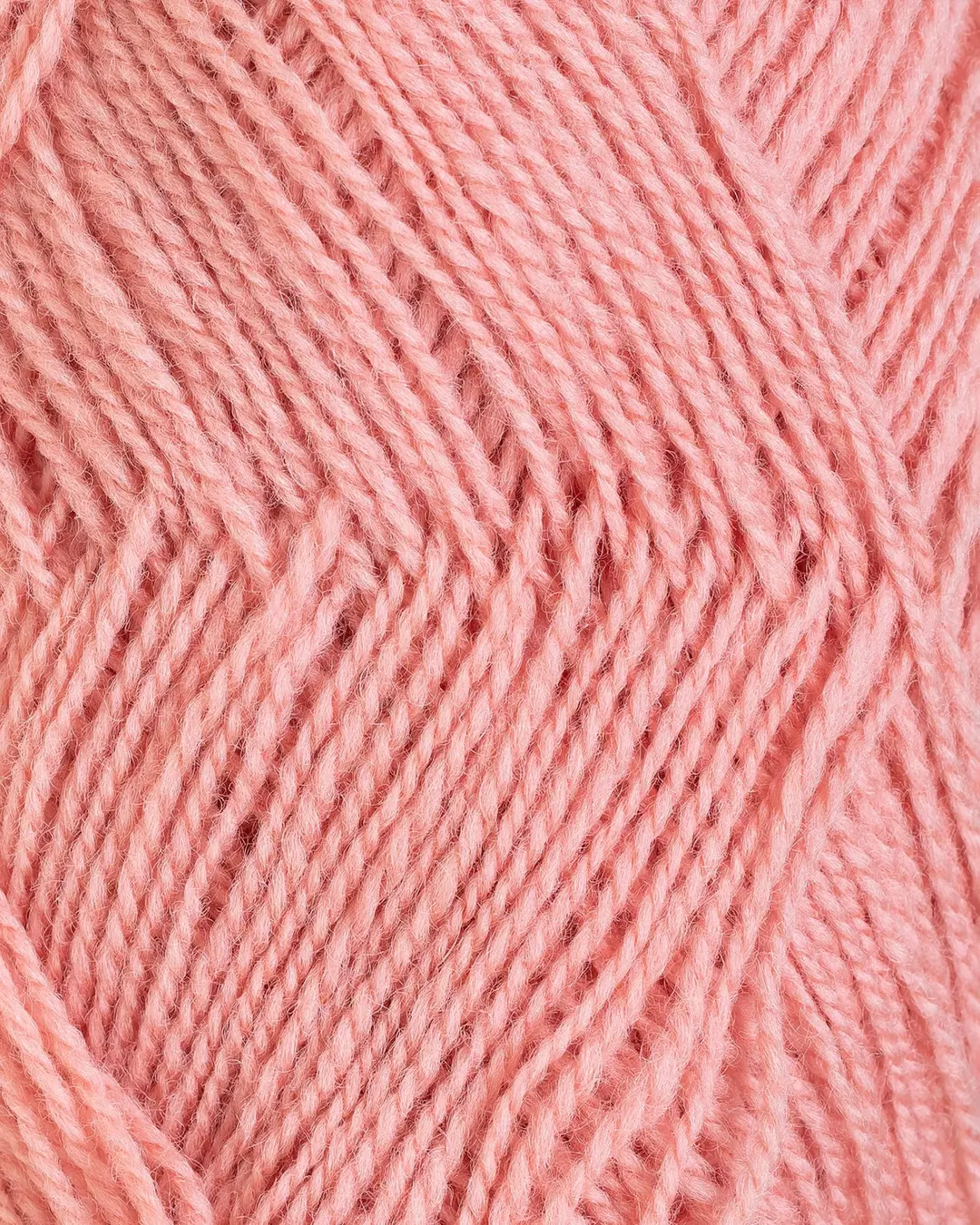 2-tråds Gammelserie - 4087 (Pudderosa)