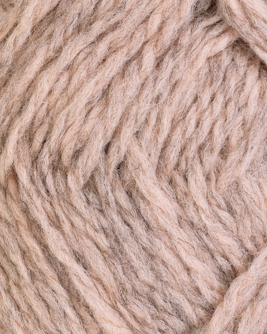 Vams - 302 (Lys rosa melert / Hellrosa meliert)