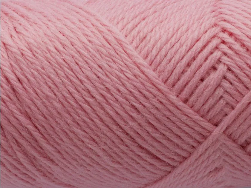 Arwetta - 370 (Flamingo)