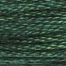 DMC Mouline Special - 319