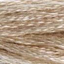 DMC Mouline Special - 842