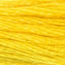 DMC Mouline Special - 444