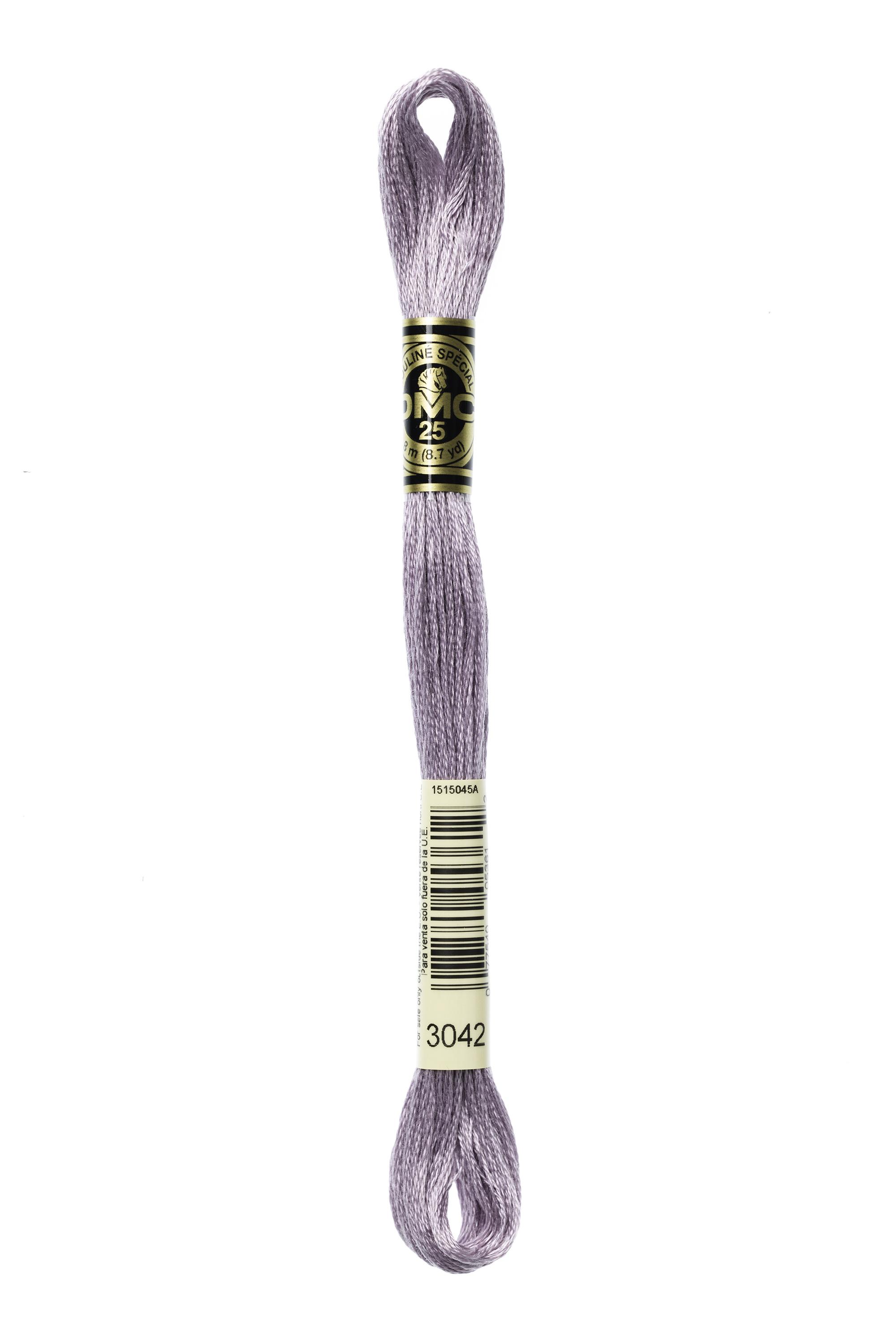 DMC Mouline Special - 3042