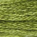 DMC Mouline Special - 471