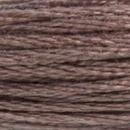 DMC Mouline Special - 451