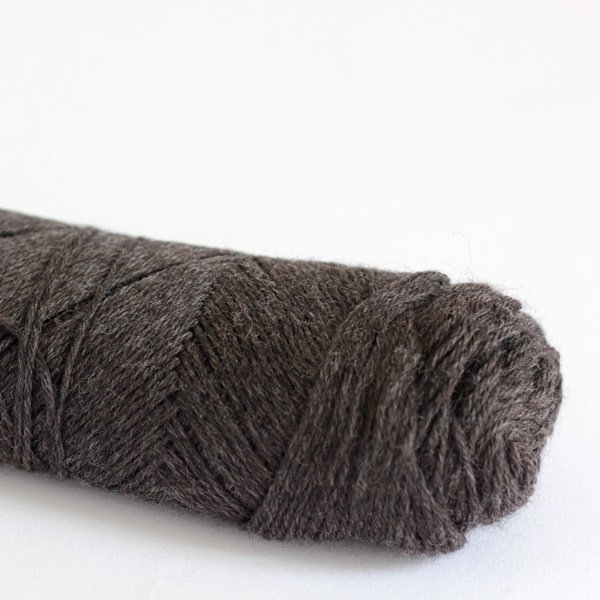Arwetta - 973 (Nougat melange)