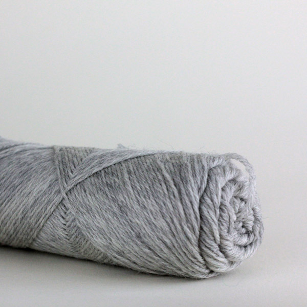 Arwetta - 957 (Very Light Grey)