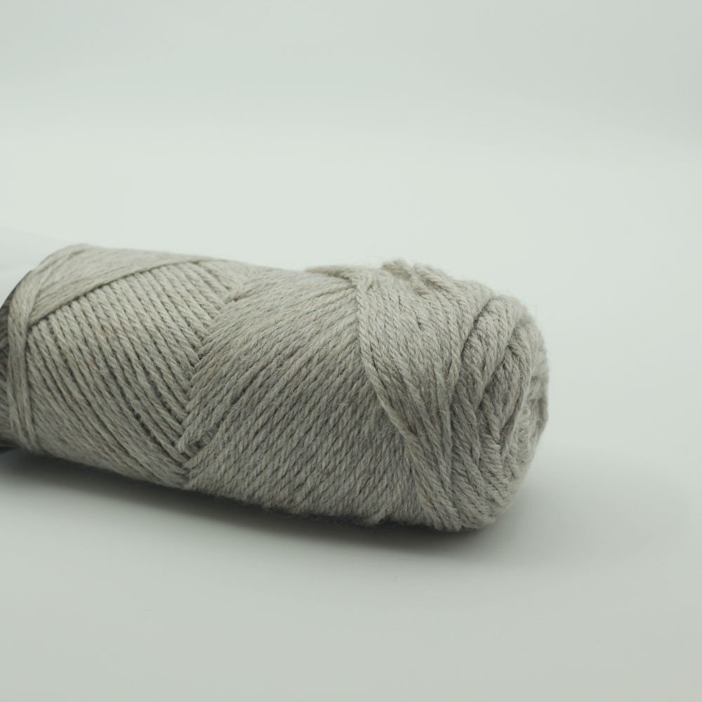 Arwetta - 978 (Oatmeal)