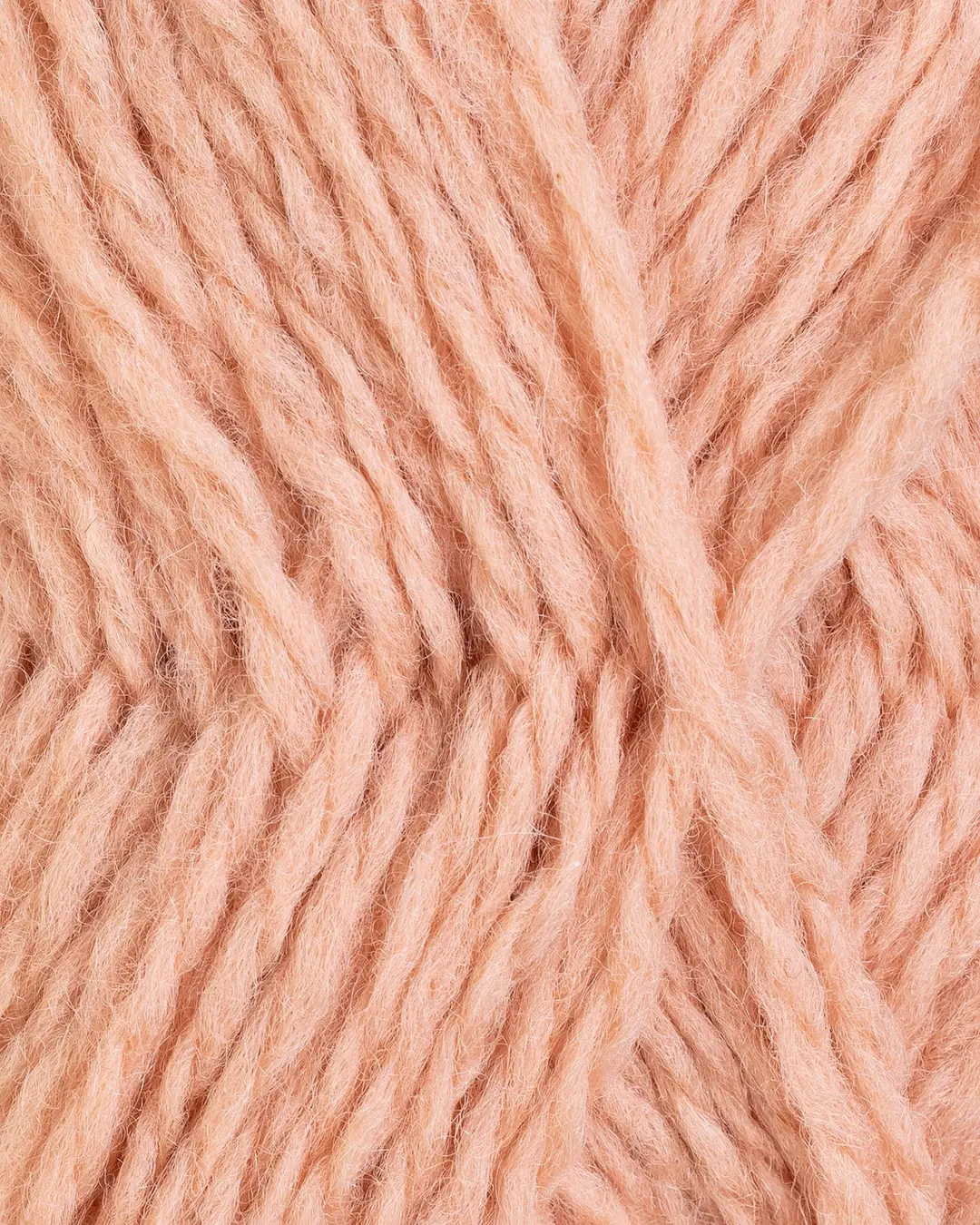 Vams - 112 (Tørr rosa)