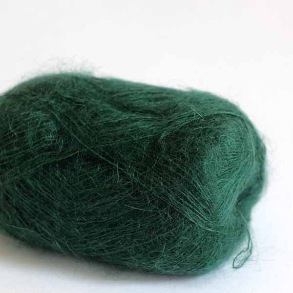 Tilia - 124 (Reseda)