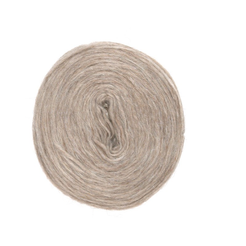 Plötulopi - 0003 (Light Beige)