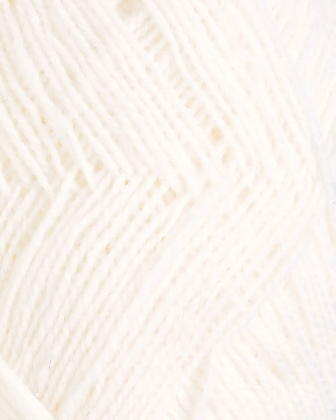 2-tråds Gammelserie - 400 (Hvit)