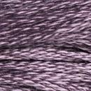 DMC Mouline Special - 3041