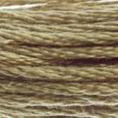 DMC Mouline Special - 612