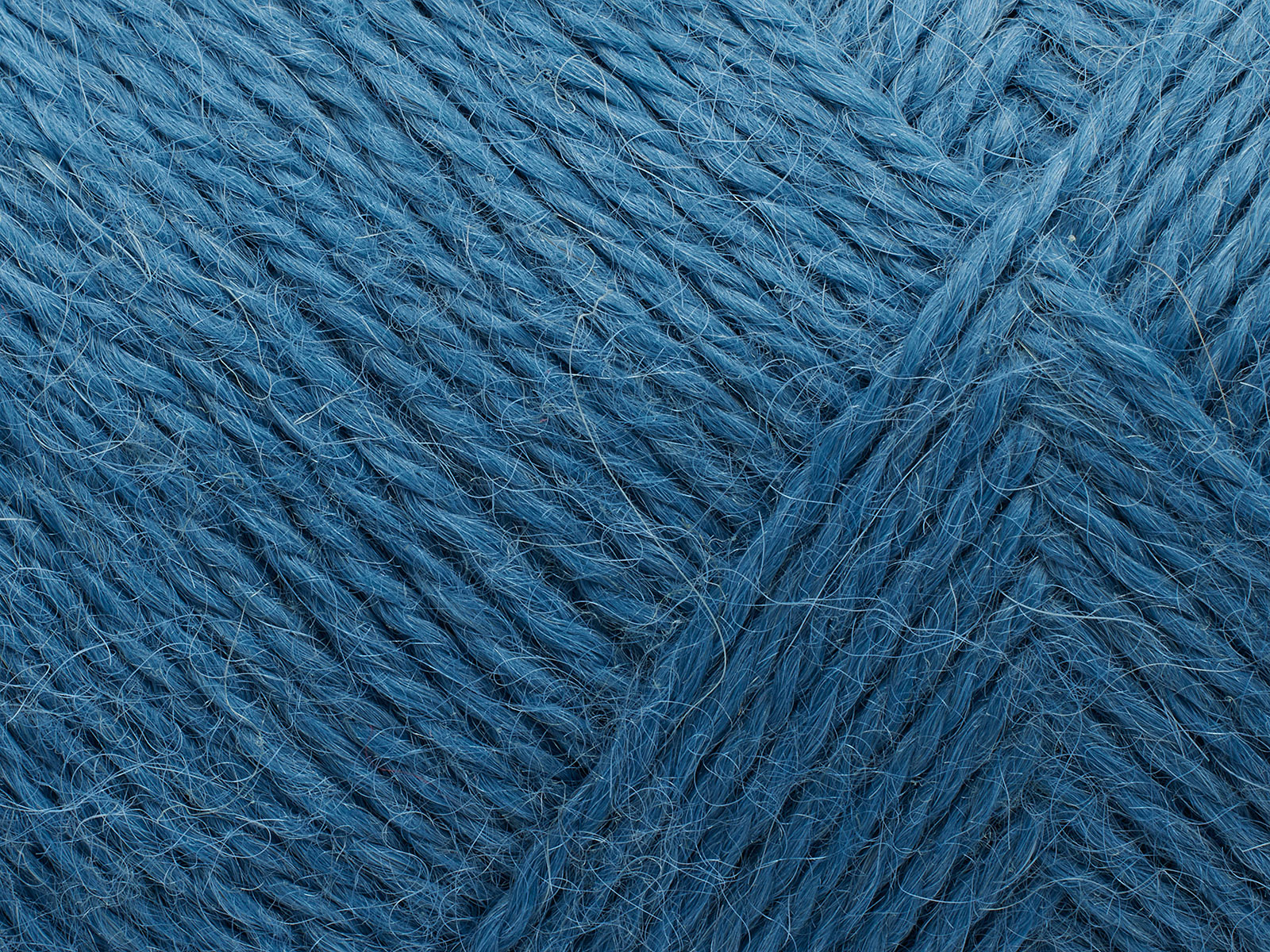 Vilja - 228 (Smoke Blue)