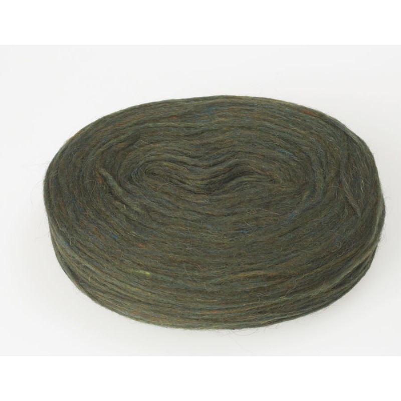 Plötulopi - 1421 (Spruce Green)