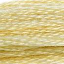DMC Mouline Special - 677