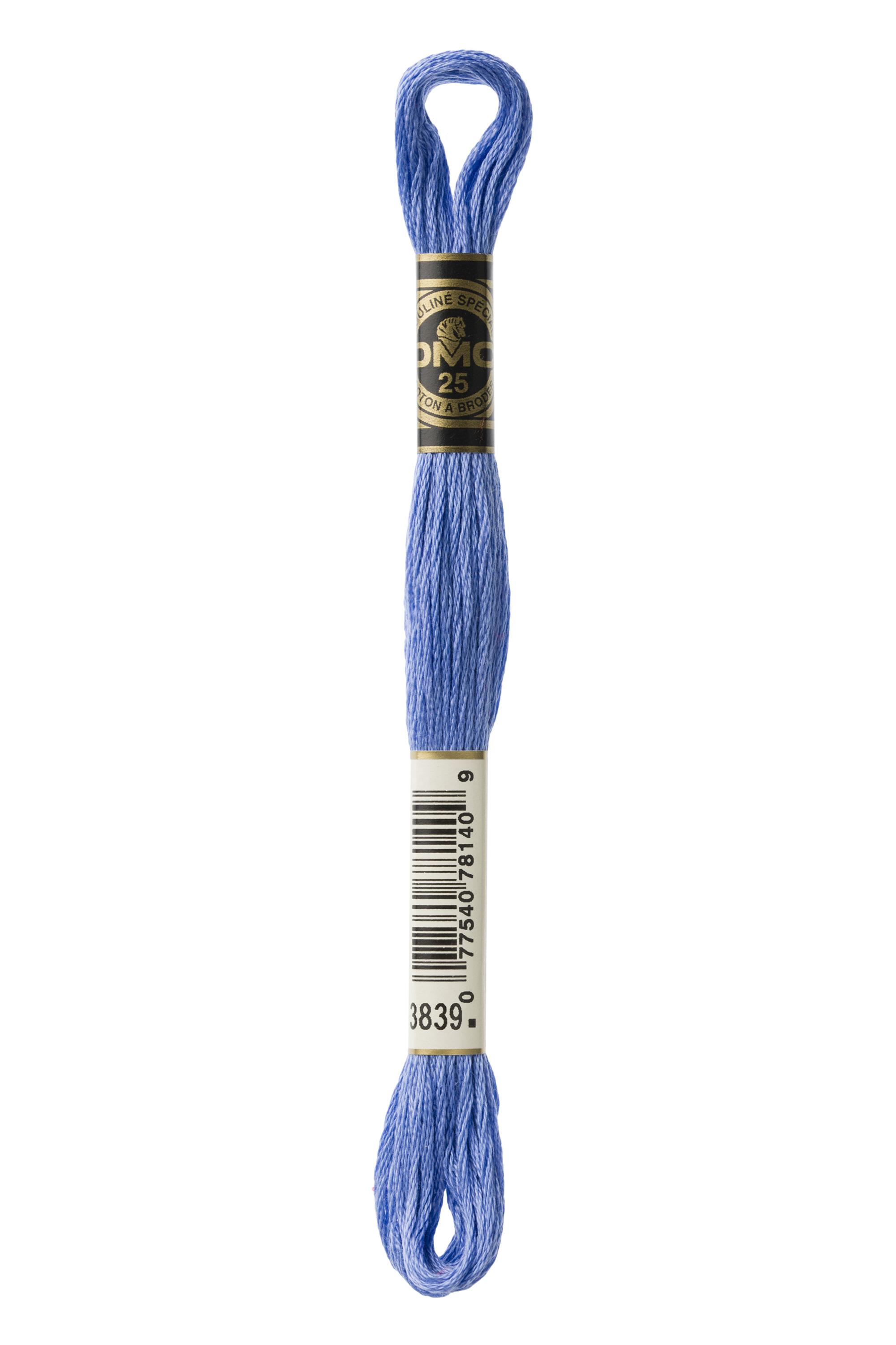 DMC Mouline Special - 3839