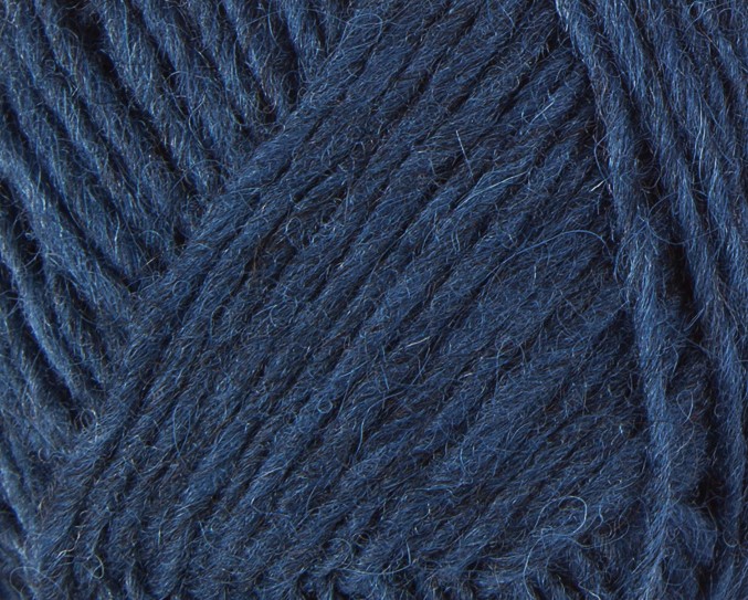Lettlopi - 9419 (Ocean Blue)