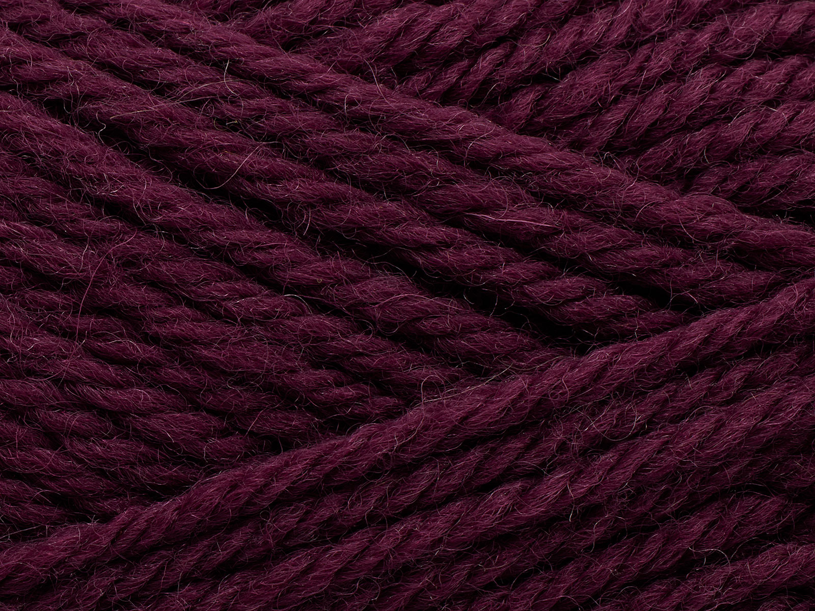 Peruvian - 222 (Plum)