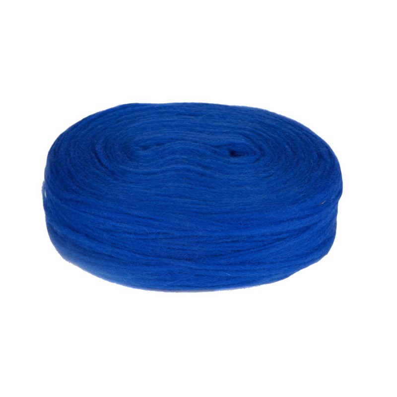 Plötulopi - 9448 (Royal Blue)