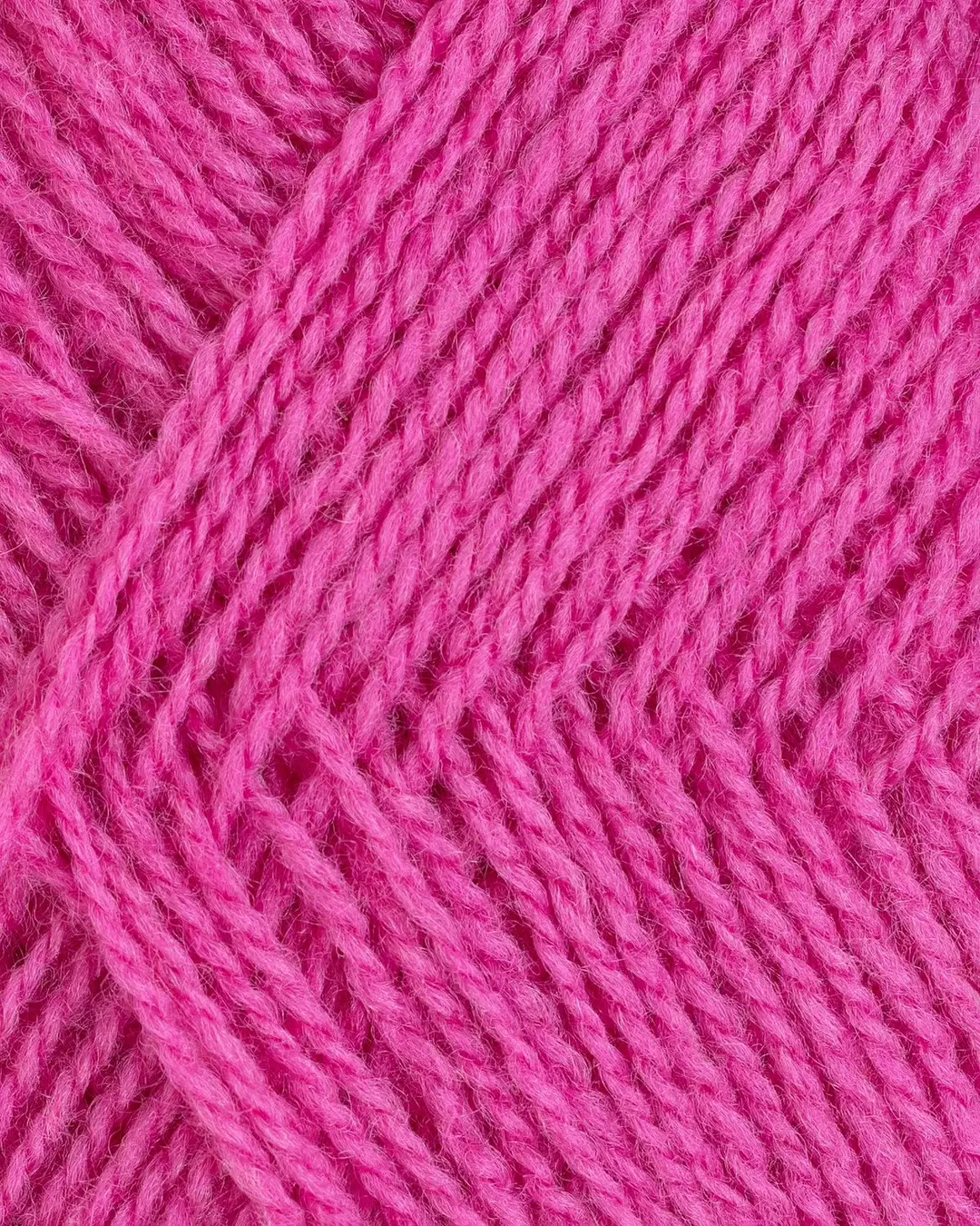 Finull - 465 (Mørk rosa)