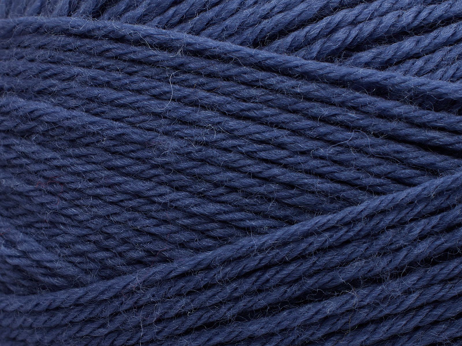 Anina - 1055 (Blue Violet)