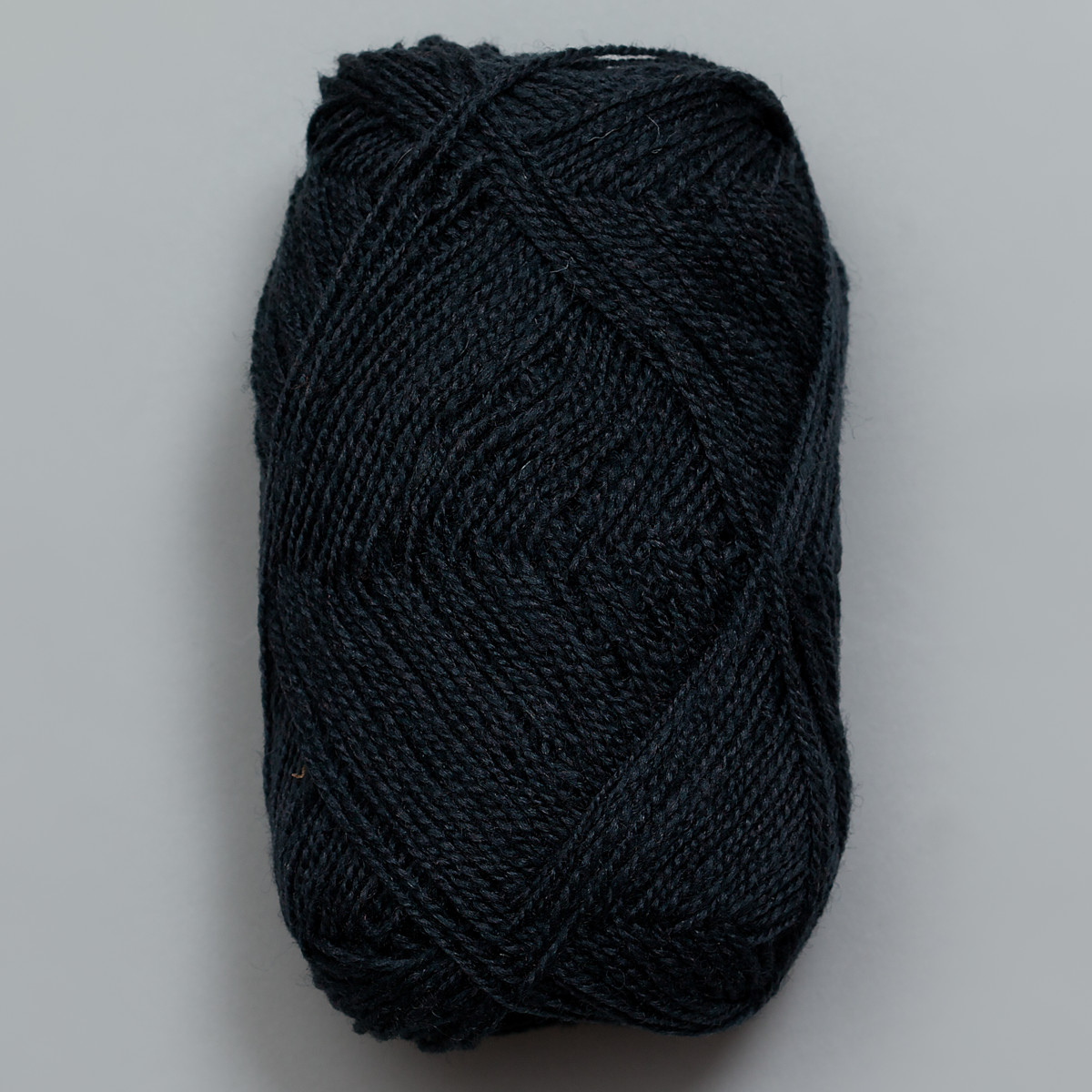 2-tråds Gammelserie - Blågrå (4903)