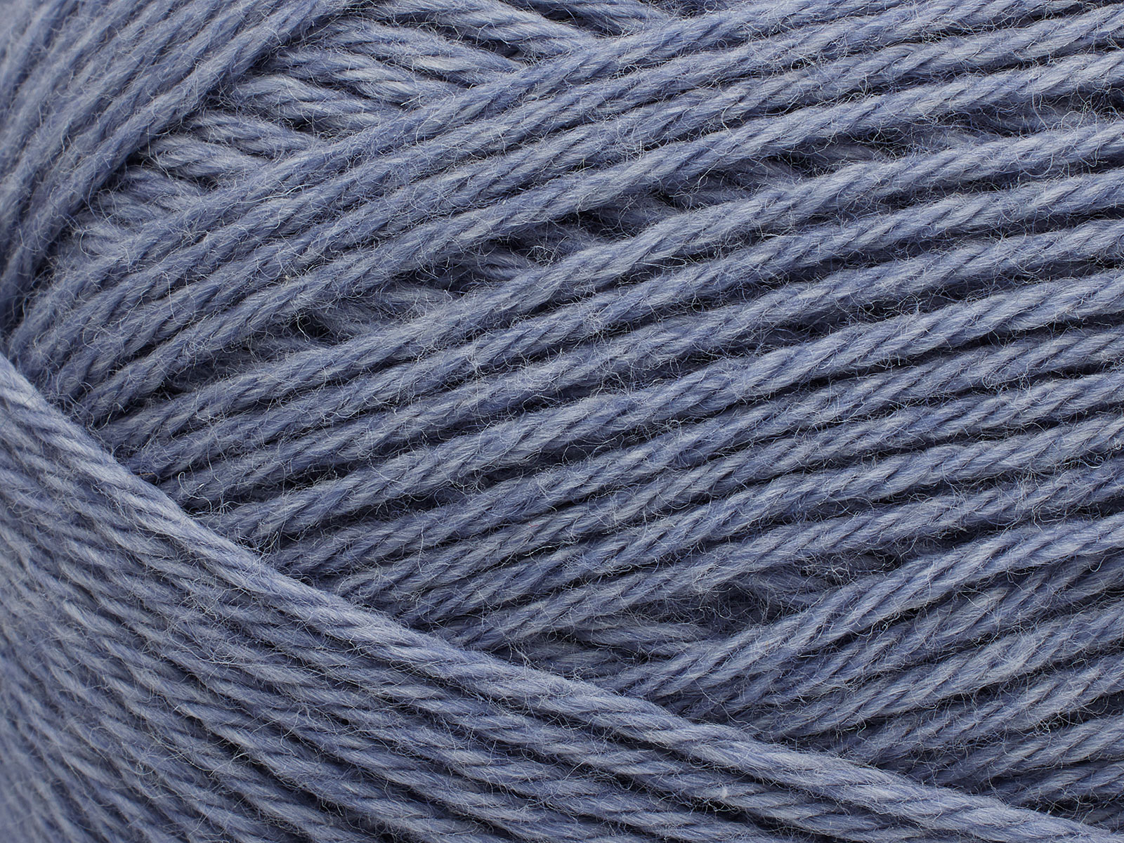 Merci - 1055 (Blue Violet)
