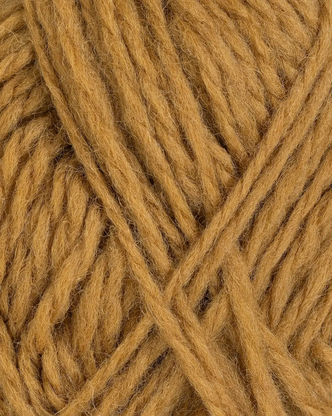 Vams - 104 (Kamelbrun / Kamelbraun)