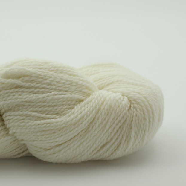 Sulka Legato - Snow (25)