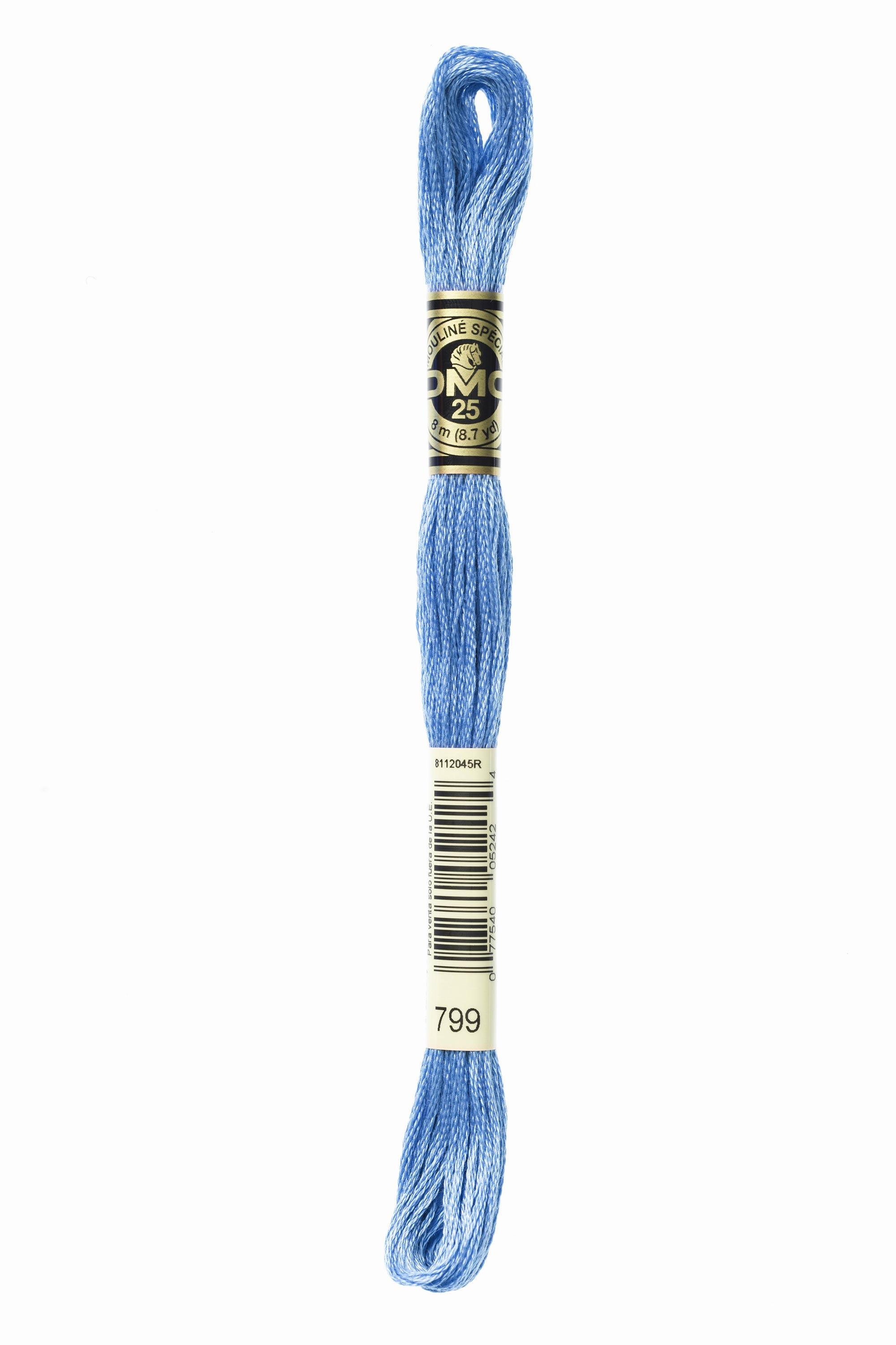 DMC Mouline Special - 799