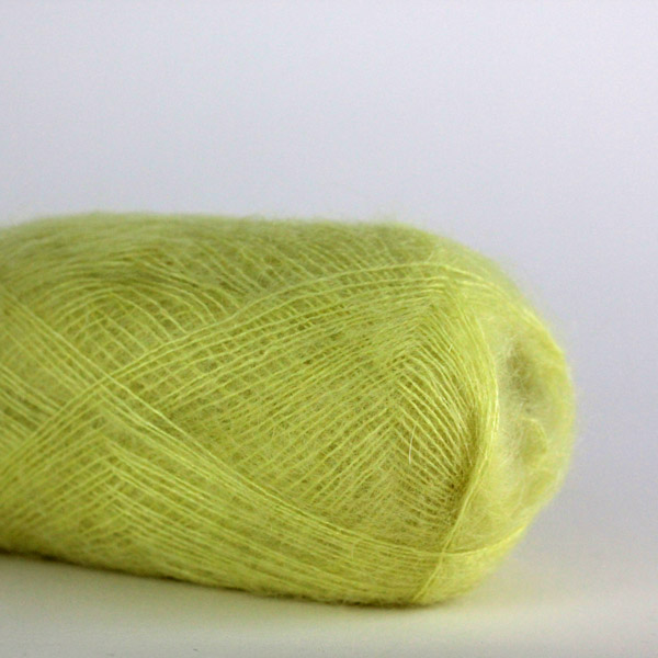 Tilia - 255 (Limelight)