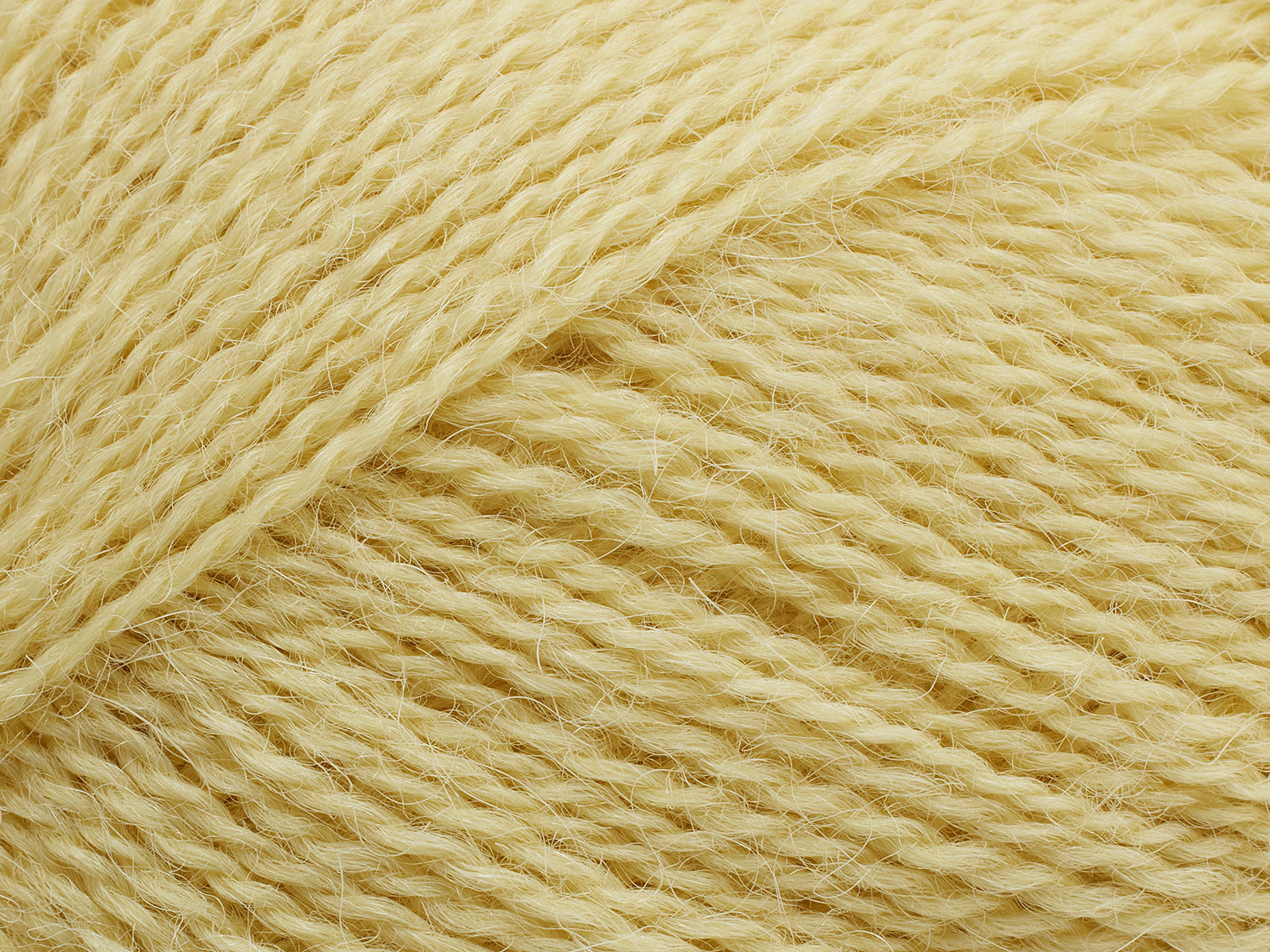 Alva - 374 (Lemon Curd)