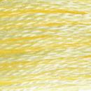 DMC Mouline Special - 3078