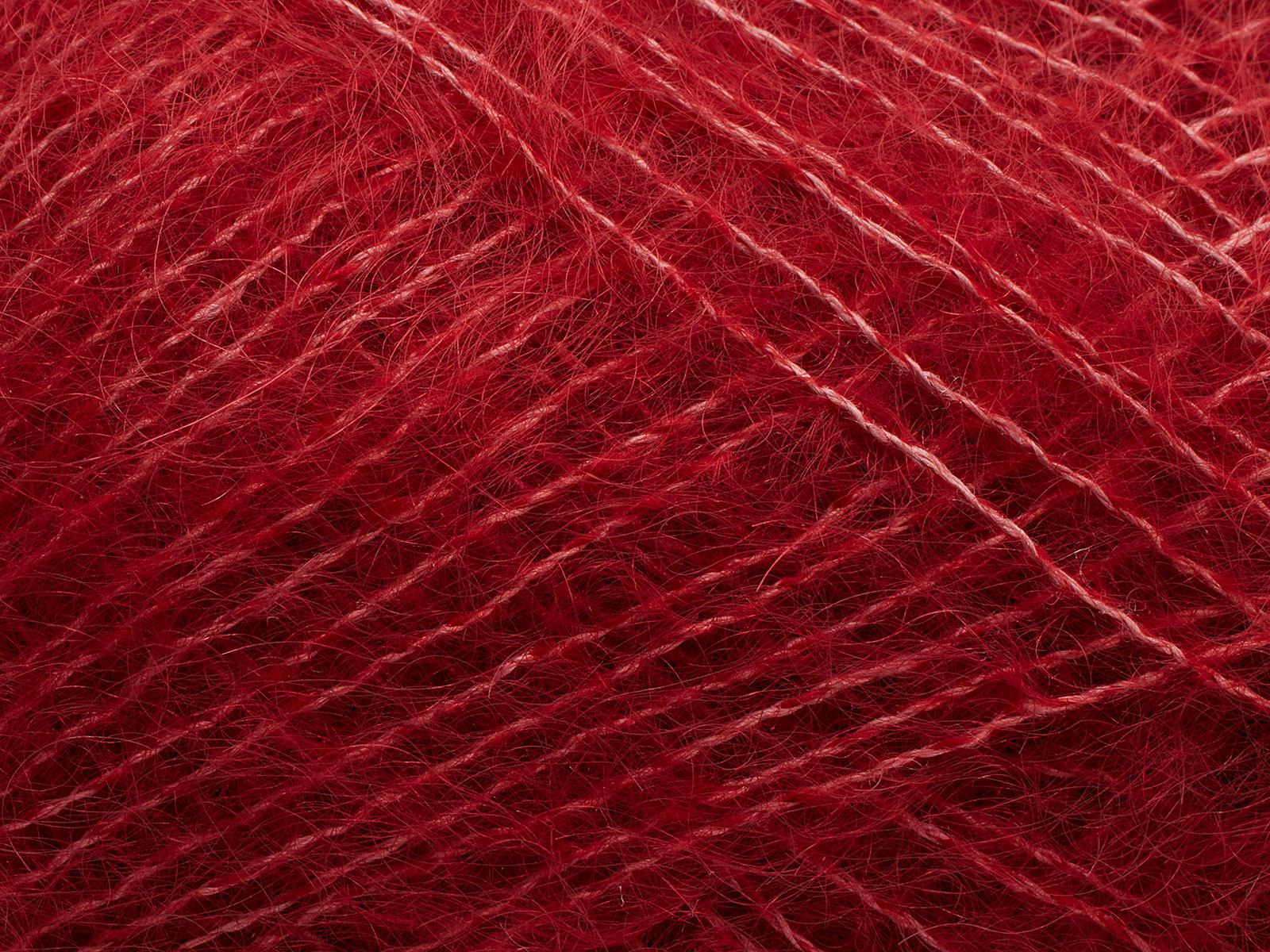 Tilia - 323 (Cranberry)