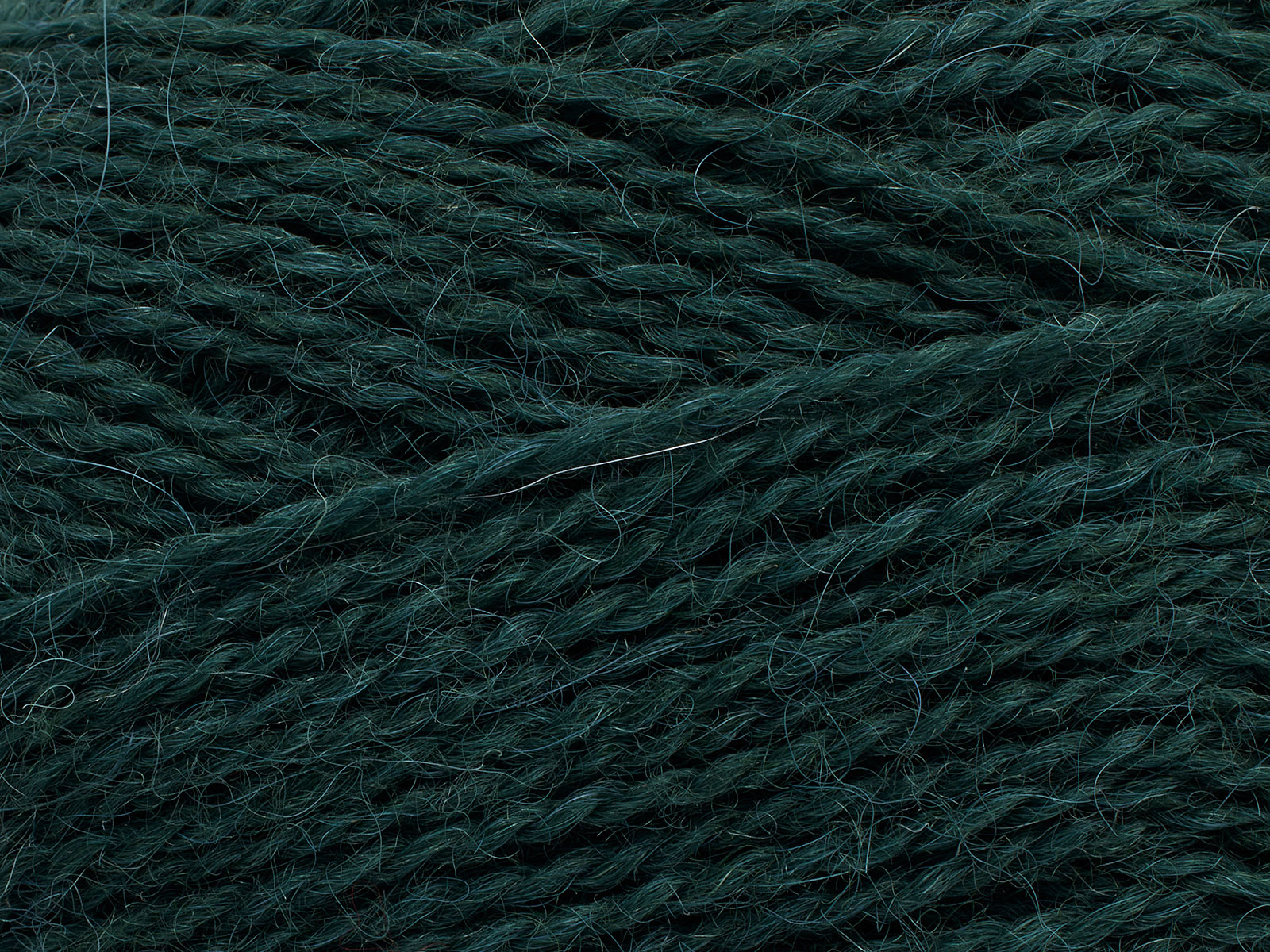 Alva - 147 (Hunter Green)