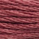 DMC Mouline Special - 3722